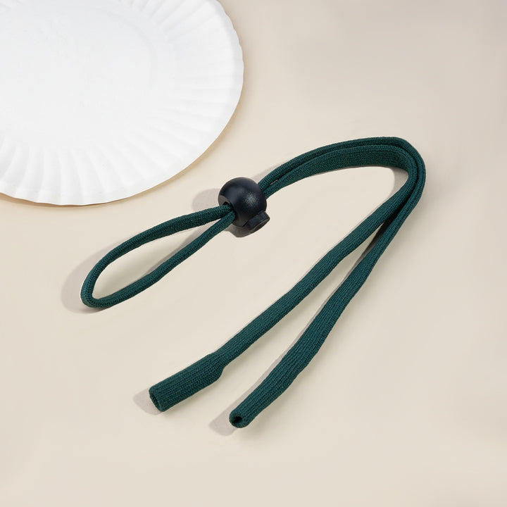 Adjustable Functional Shoelaces kalsten