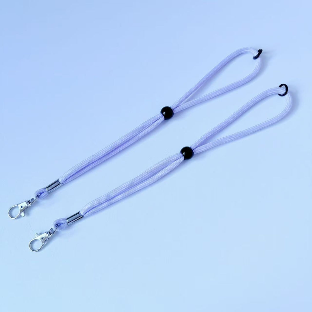 Durable Multi-Purpose Lanyard Kalsten
