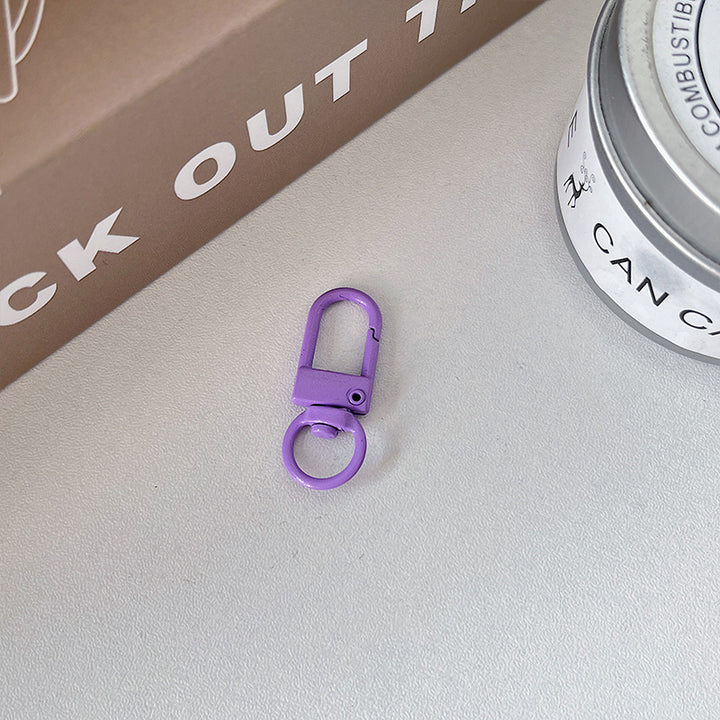 Multifunctional Carabiner Hooks Kalsten