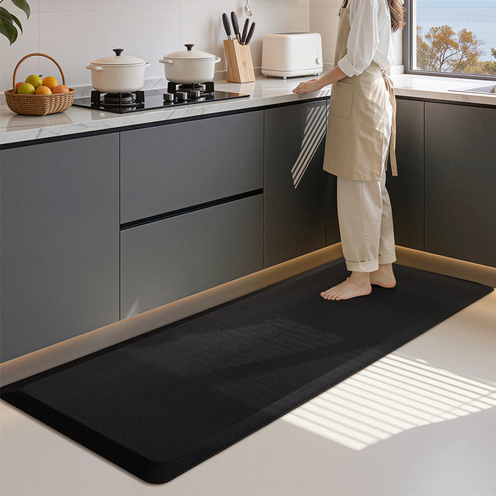 Long Kitchen Comfort Mat Kalsten
