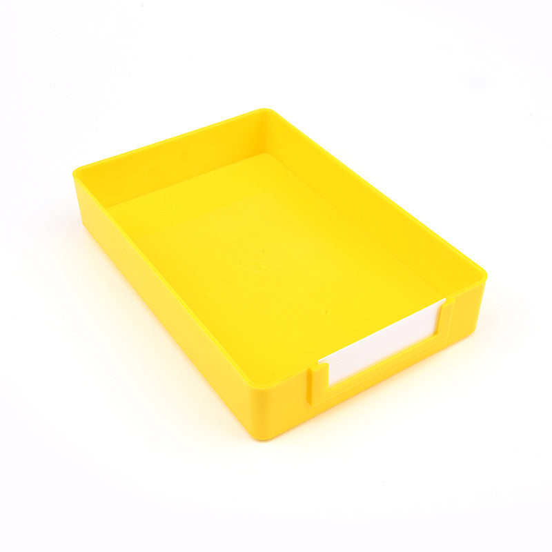 Organizational Storage Tray Kalsten