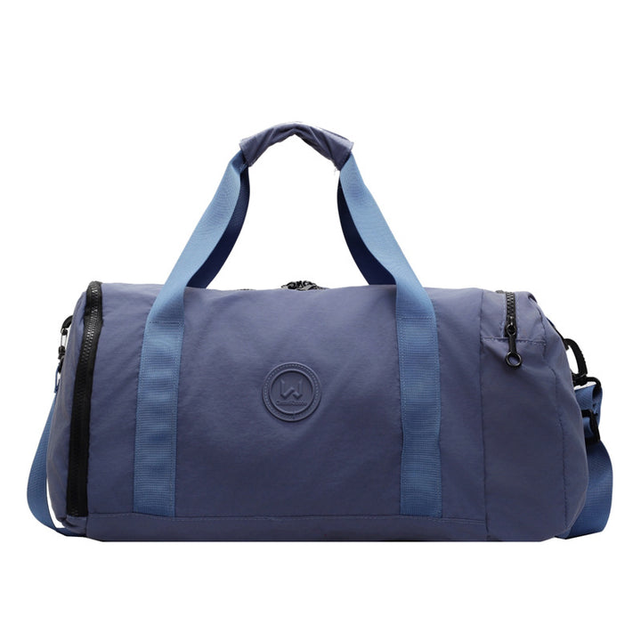 Premium Lightweight Travel Duffle Bag