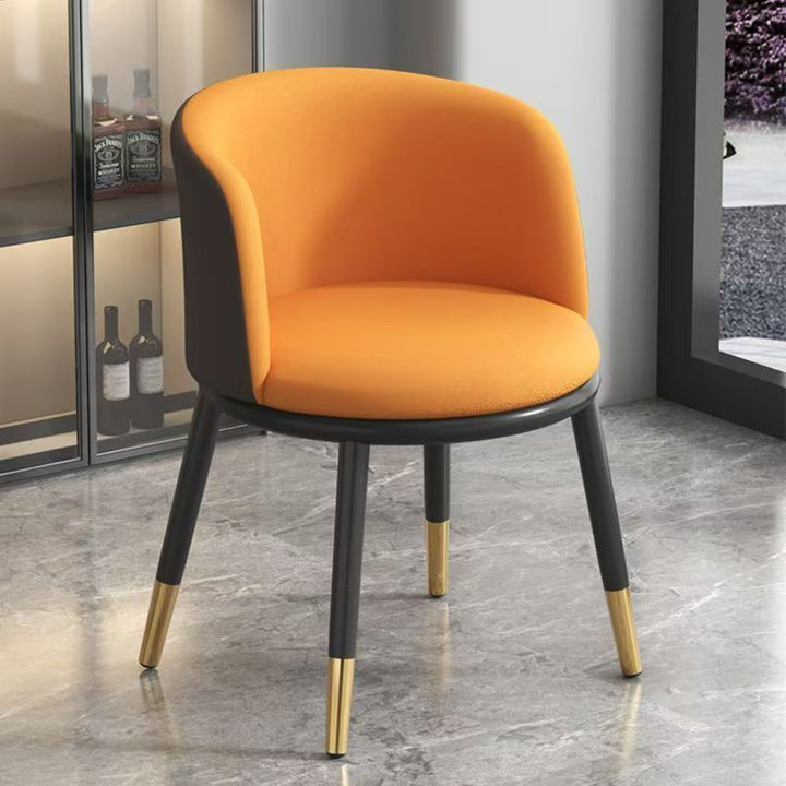 Design chair Kalsten