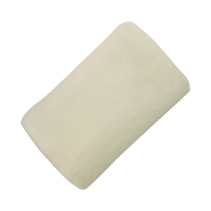 Ultra-soft microfiber cleaning cloth Kalsten