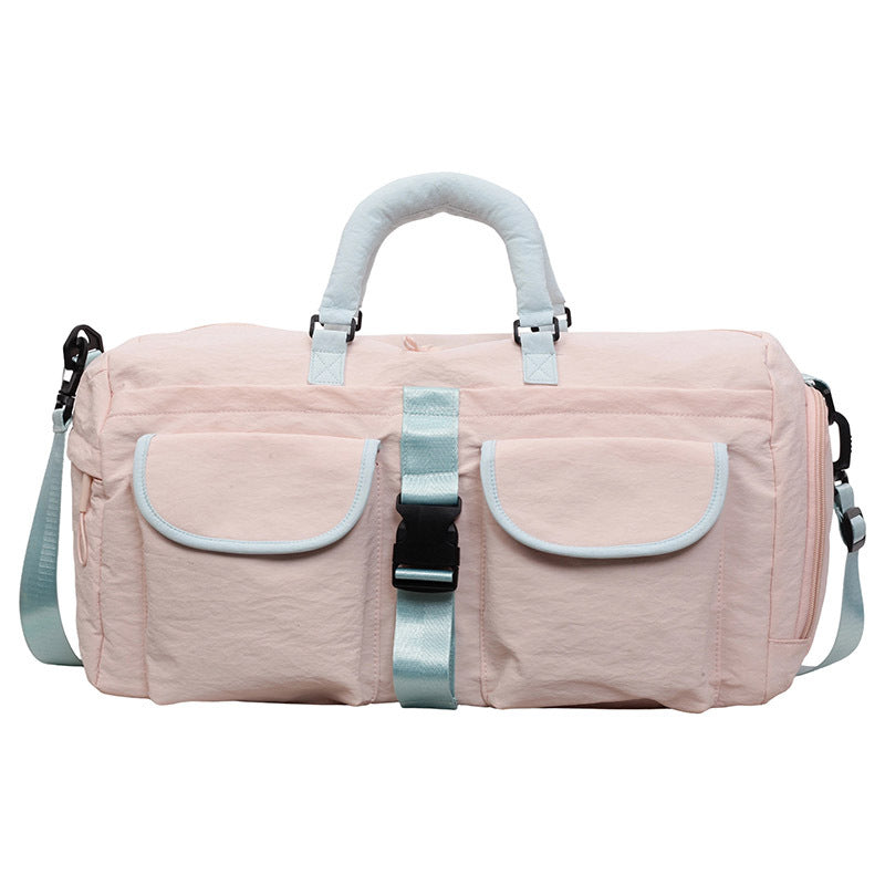 Multipurpose Sports Kalsten