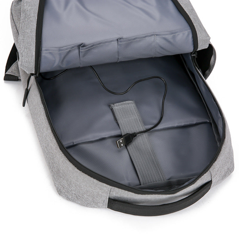 Travel Backpack Kalsten
