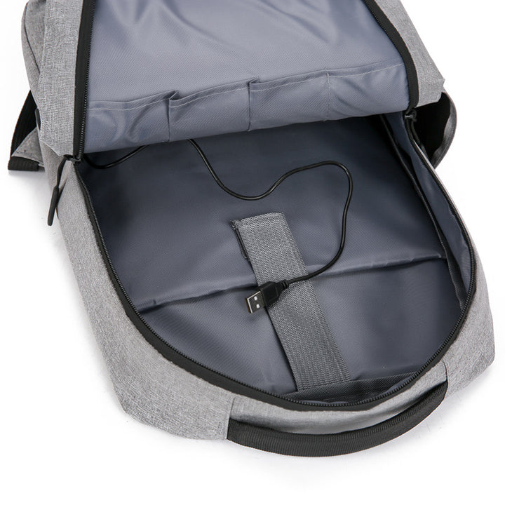 Travel Backpack Kalsten