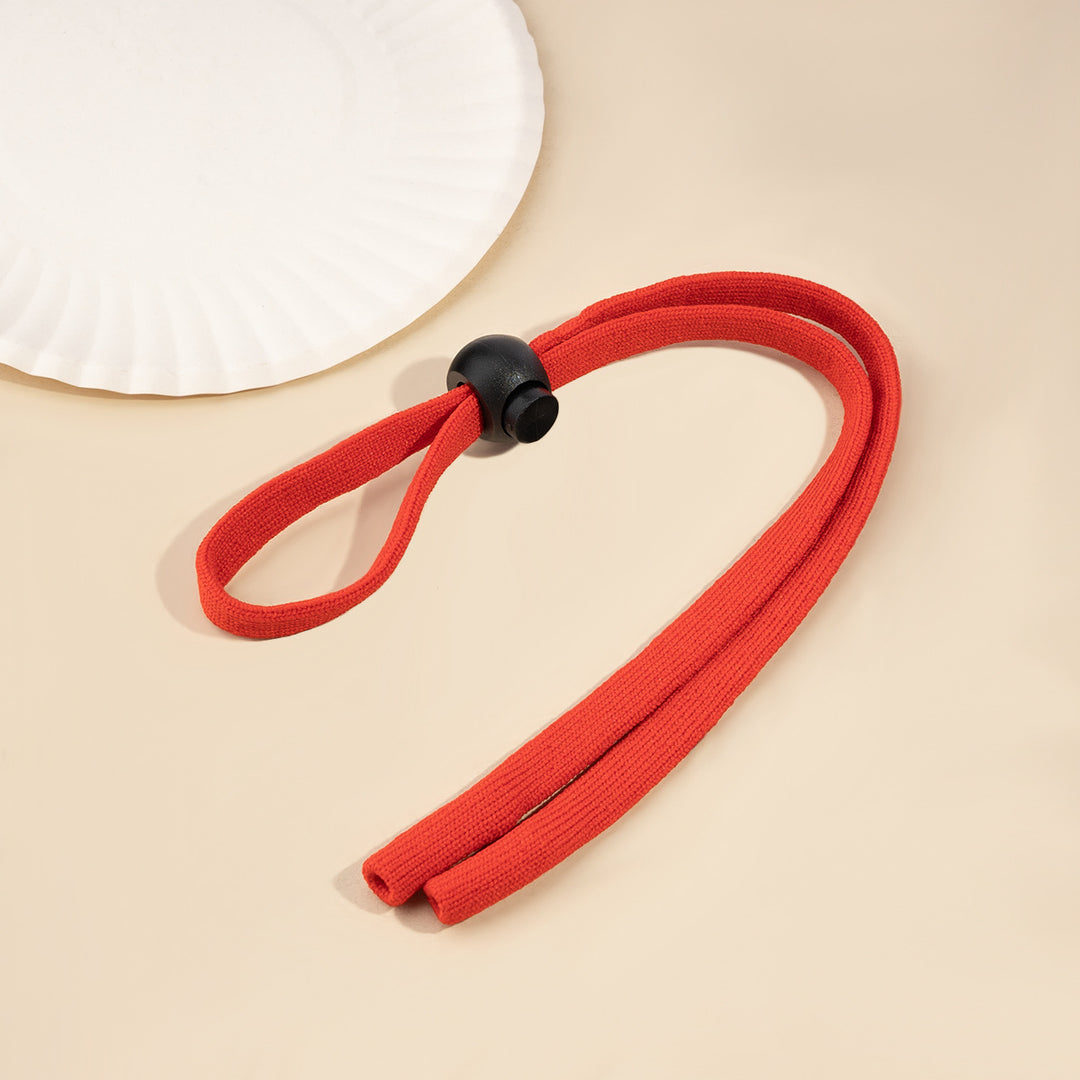 Adjustable Functional Shoelaces kalsten