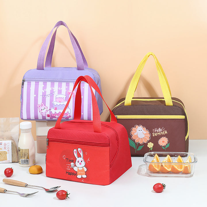 Cooler Bag Kalsten