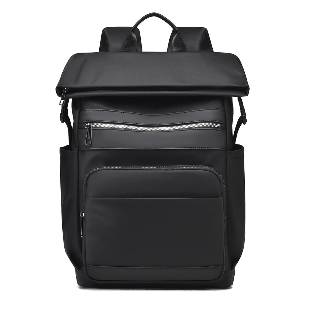 Stylish Multi-Pocket Utility Backpack Kalsten