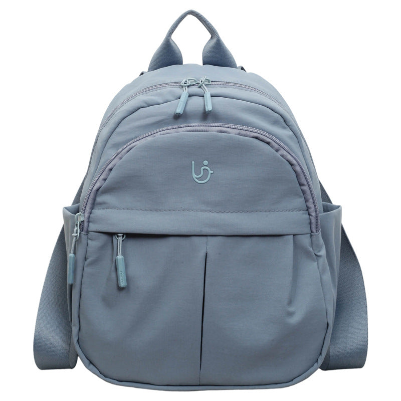 Compact Multi-Function Backpack Kalsten