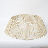 Woven Storage Tray Kalsten