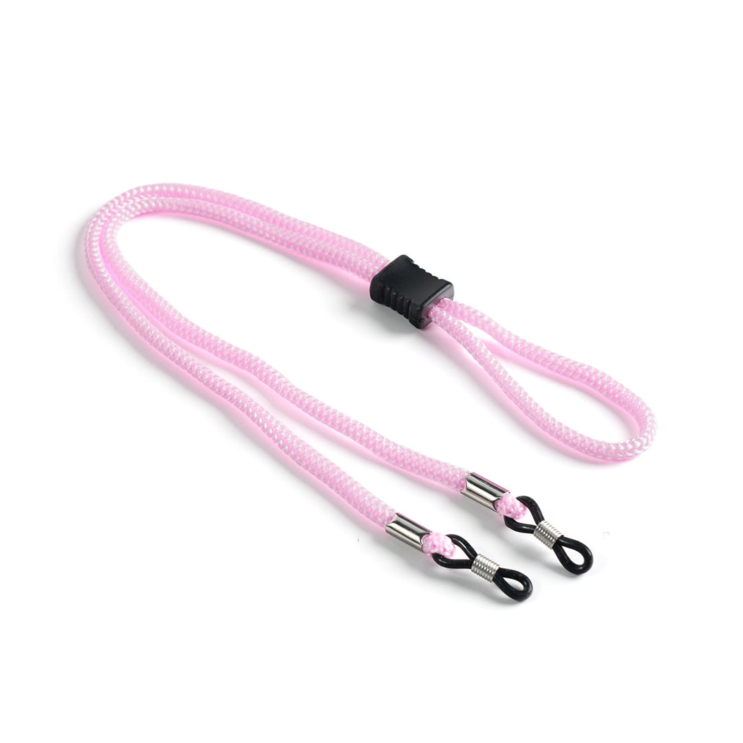 Durable Adjustable Eyewear Retainer kalsten