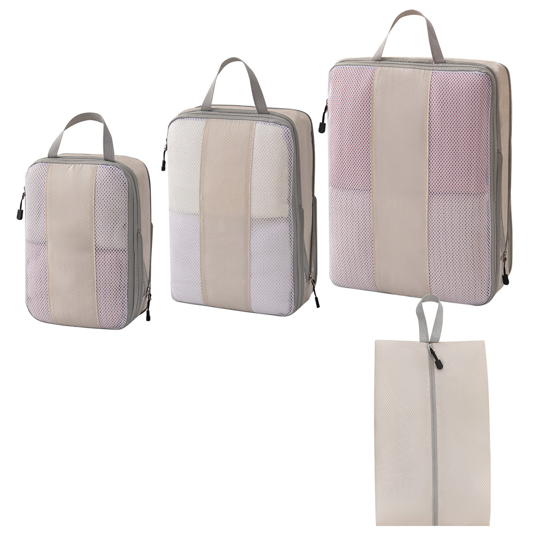 Travel Packing Cube Set Kalsten