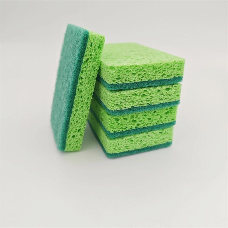 Cleaning Multi-Purpose Sponge