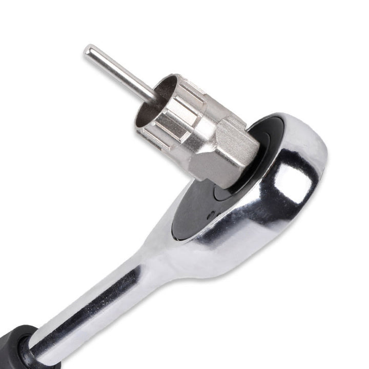 Precision Bicycle Tire Valve Tool Kalsten
