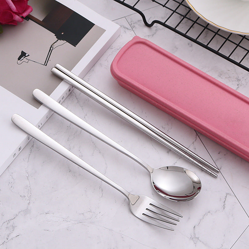 Essen Cutlery Set Kalsten