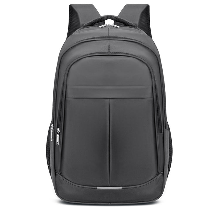 Professional High-Storage Backpack Kalsten