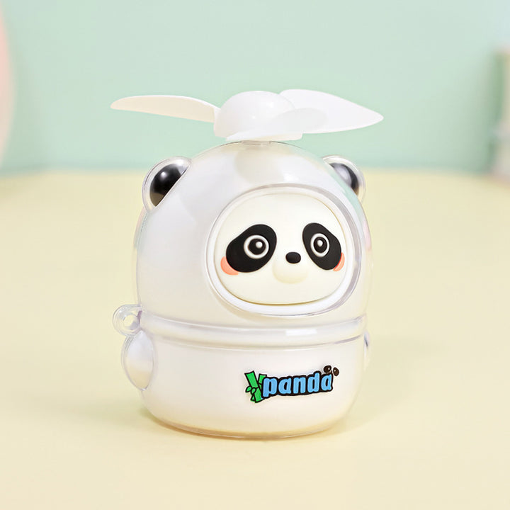 Women's Creative Toy Kalsten