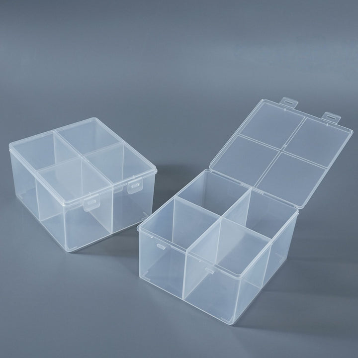 Storage Organizer Kalsten