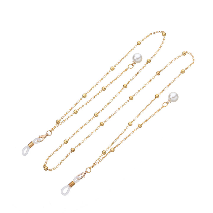 Elegant and Stylish Necklace Kalsten