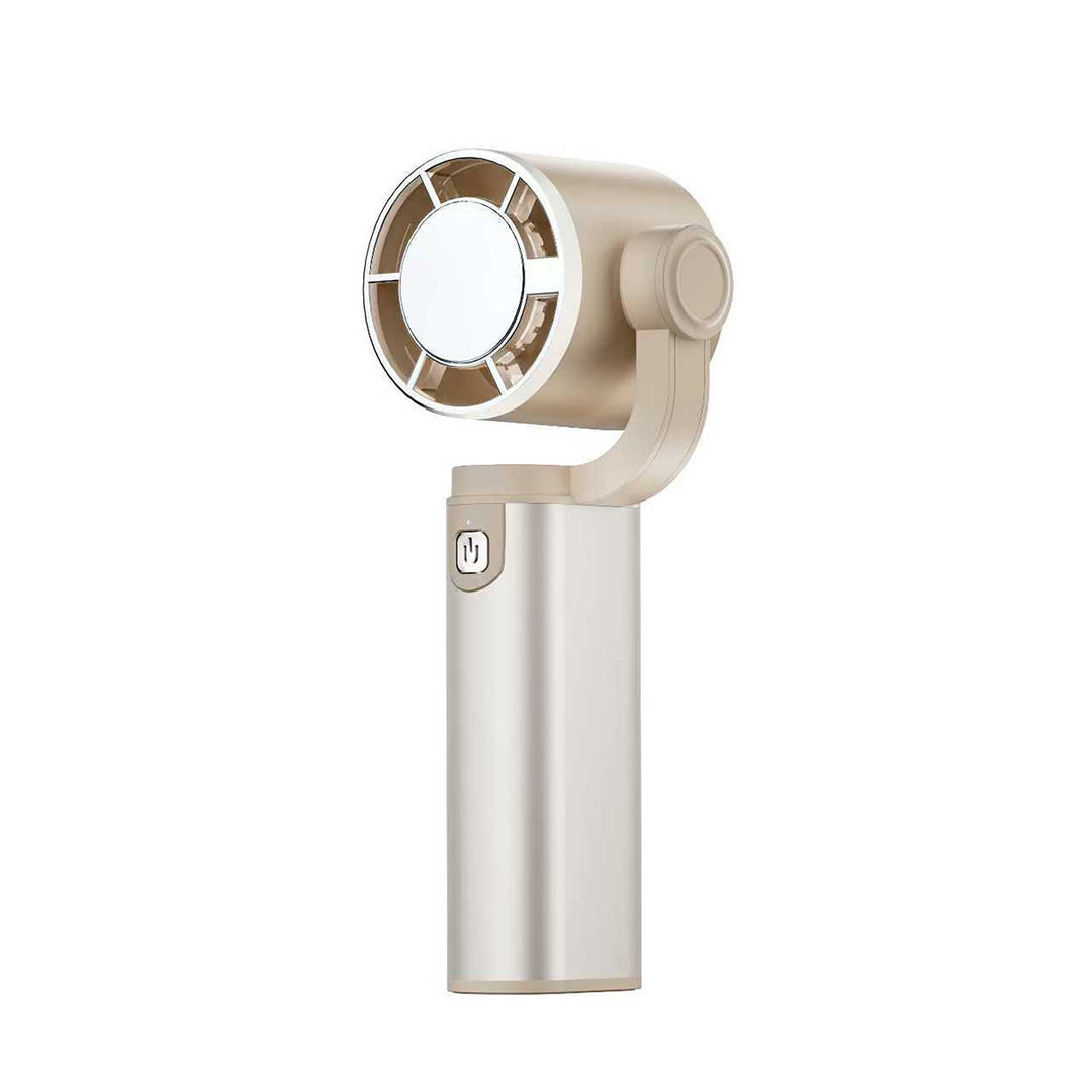 Portable Mini Fan Kalsten