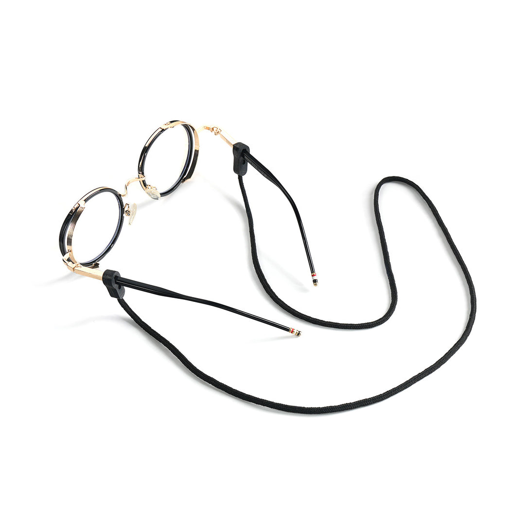 Durable Performance Shoelaces kalsten