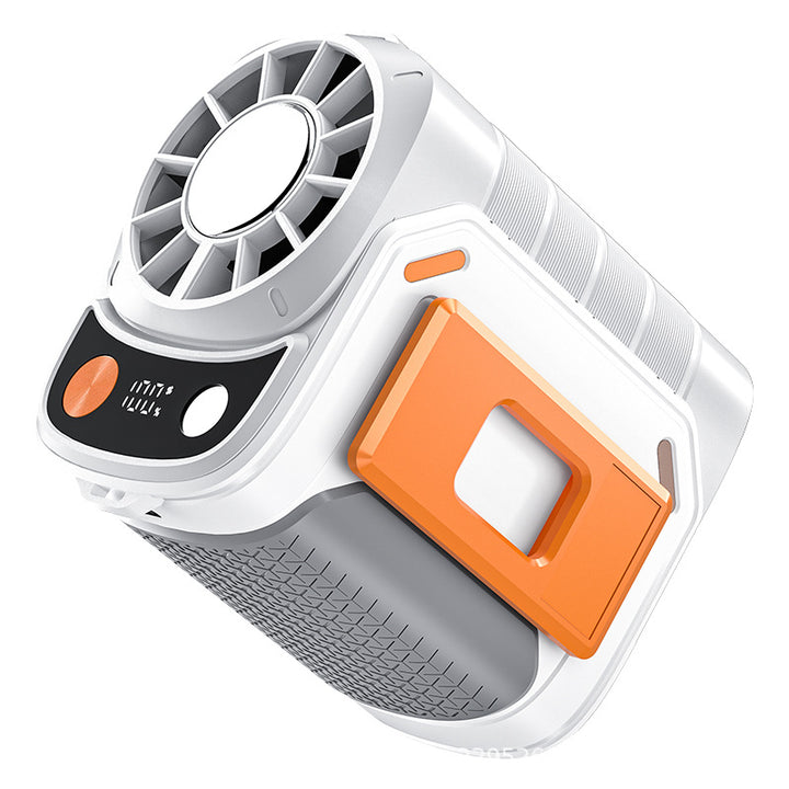 Men Portable Heater Kalsten