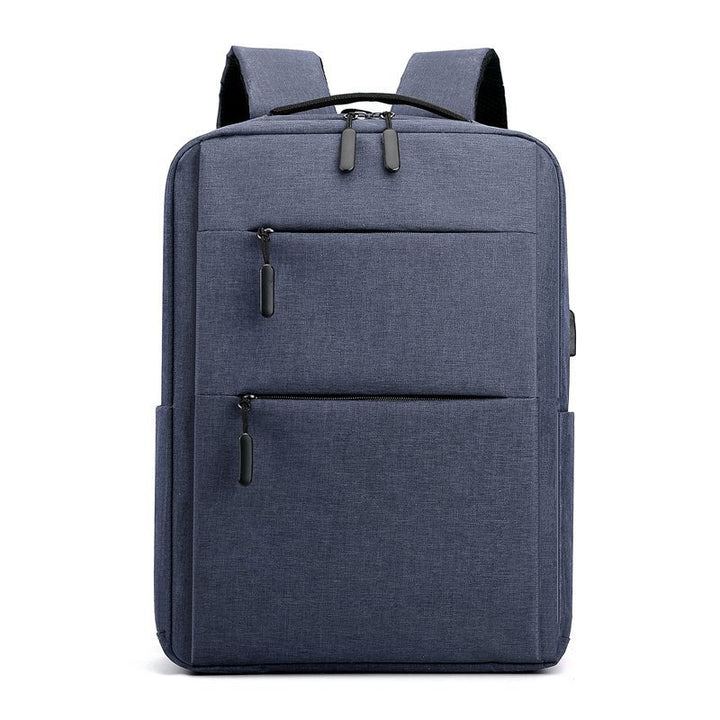 Business Professional Slim Laptop Backpack Kalsten
