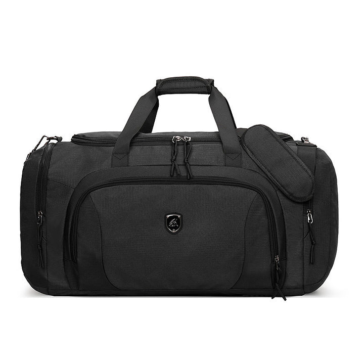 Sports Travel Kalsten