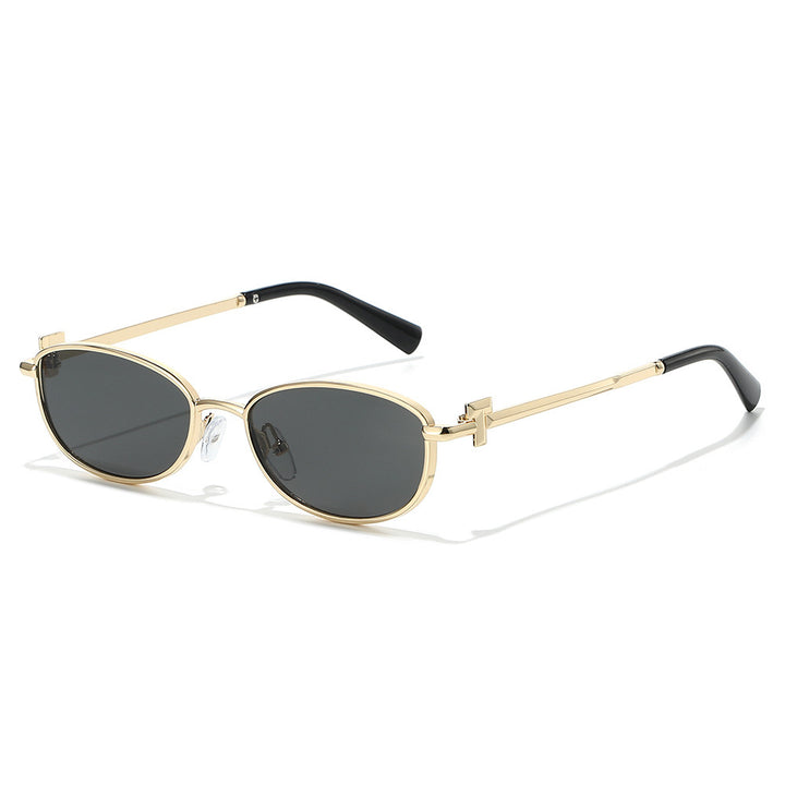 Stylish Premium Eyewear Kalsten