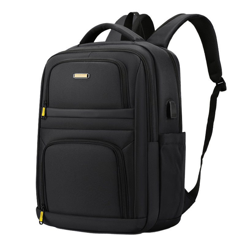Multifunctional Laptop Backpack Kalsten