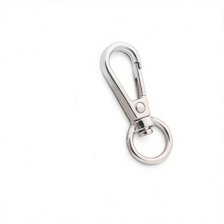Premium Clip Keychain Kalsten