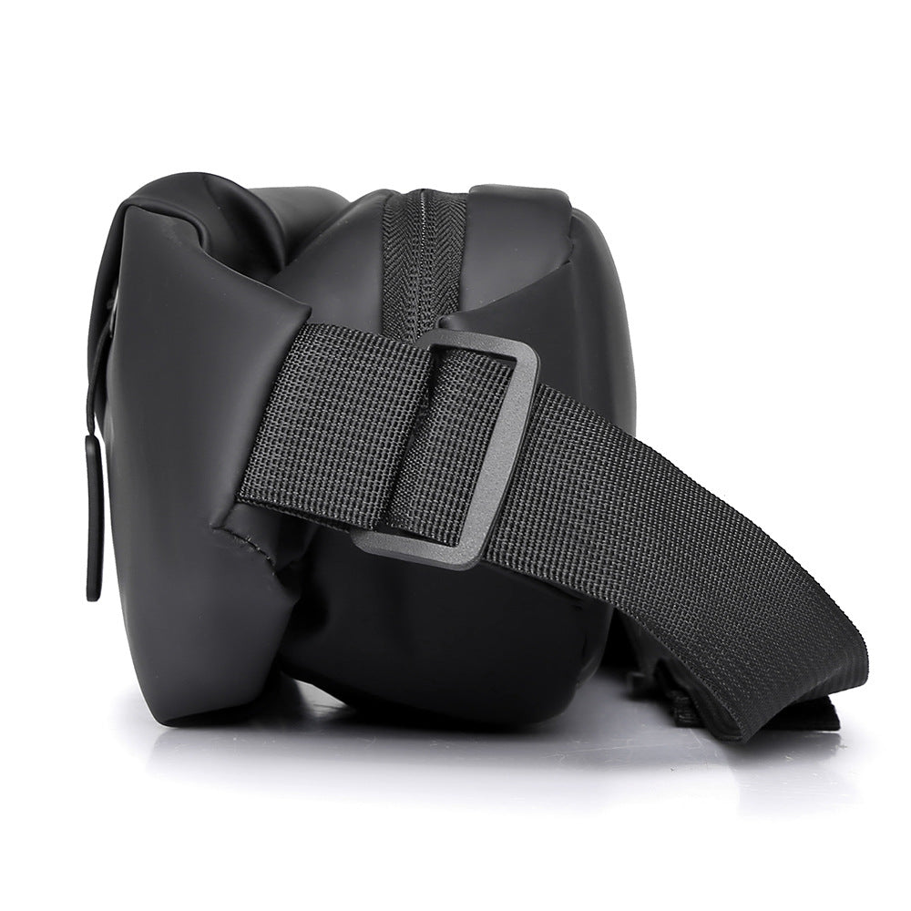 Stylish Travel Pouch Kalsten
