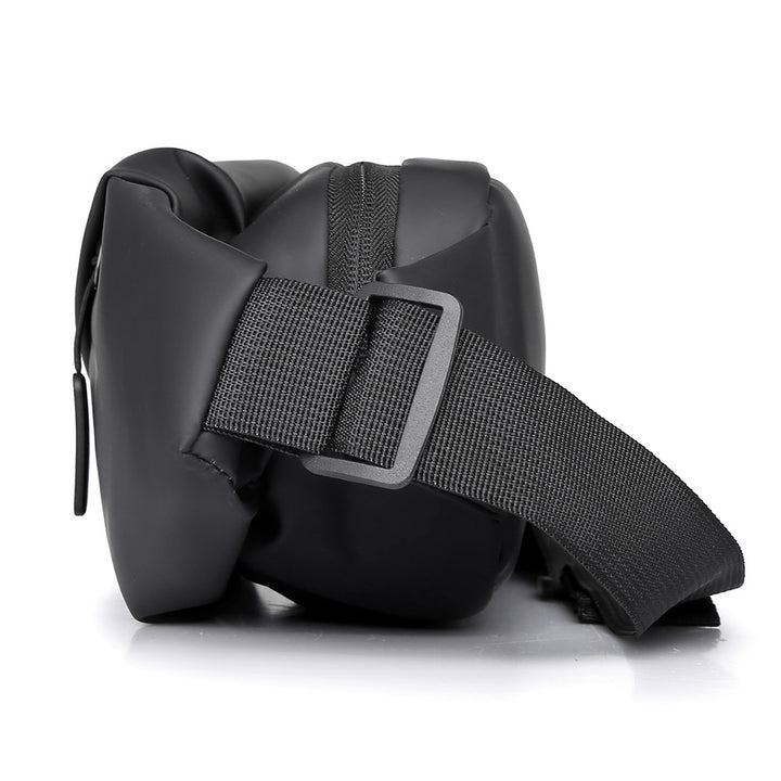 Stylish Travel Pouch Kalsten