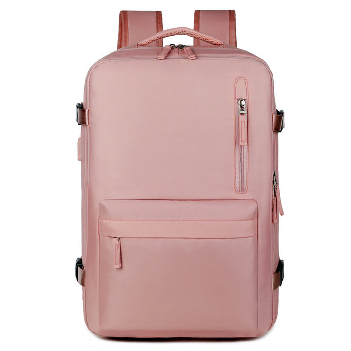 Kalsten Backpack