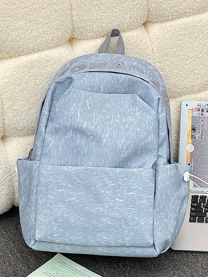 Casual Everyday School Backpack
