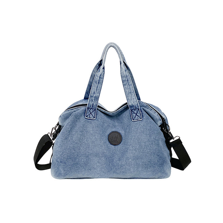 Women's Comfortable Everyday Scent Bag Kalsten