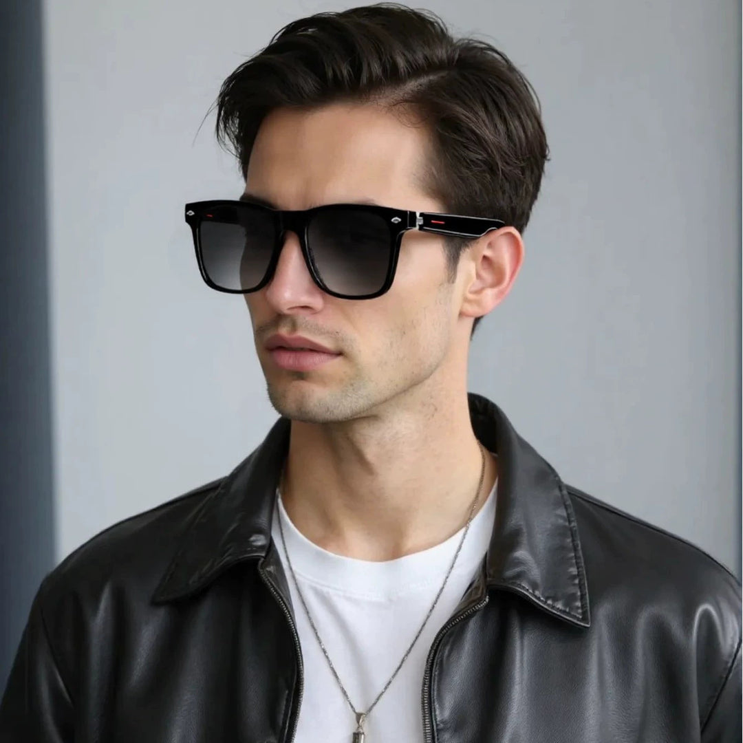 Designer Glasses Kalsten