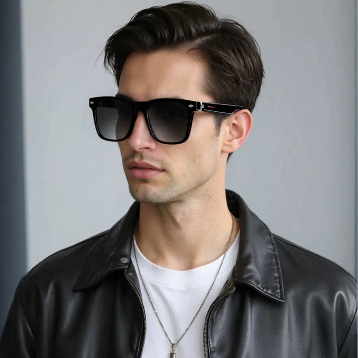 Designer Glasses Kalsten