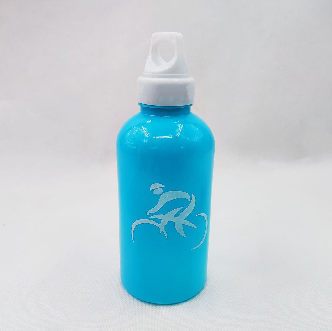 Ergonomic Sports Water Bottle Kalsten