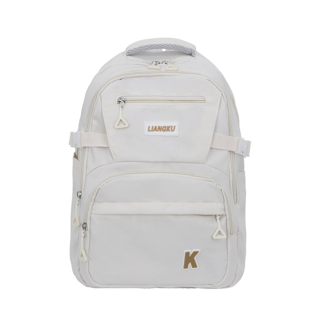 Multi-Functional Daypack Kalsten