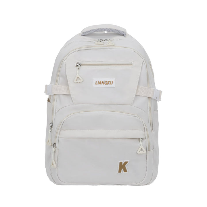 Multi-Functional Daypack Kalsten