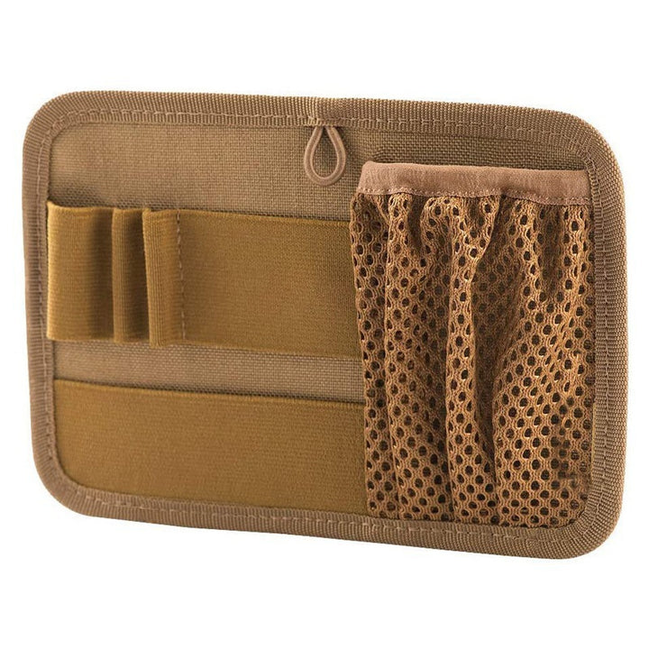 Multifunctional Organizer Bag Kalsten