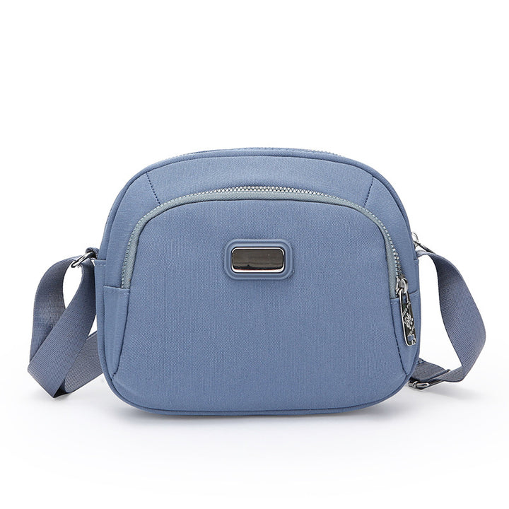 Crossbody Bag Kalsten