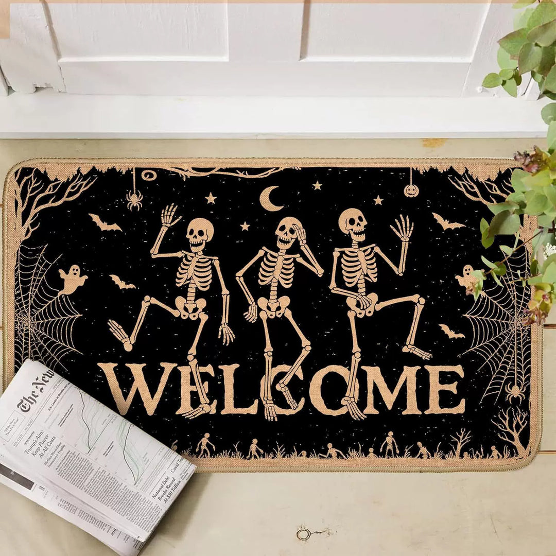 Kitchen Decorative Mat
