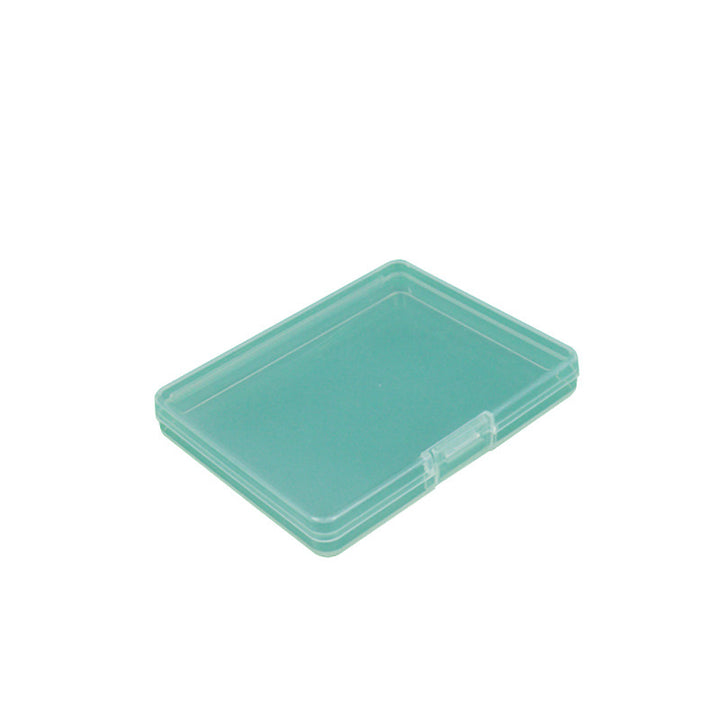 Multi-Purpose Craft Storage Case Kalsten