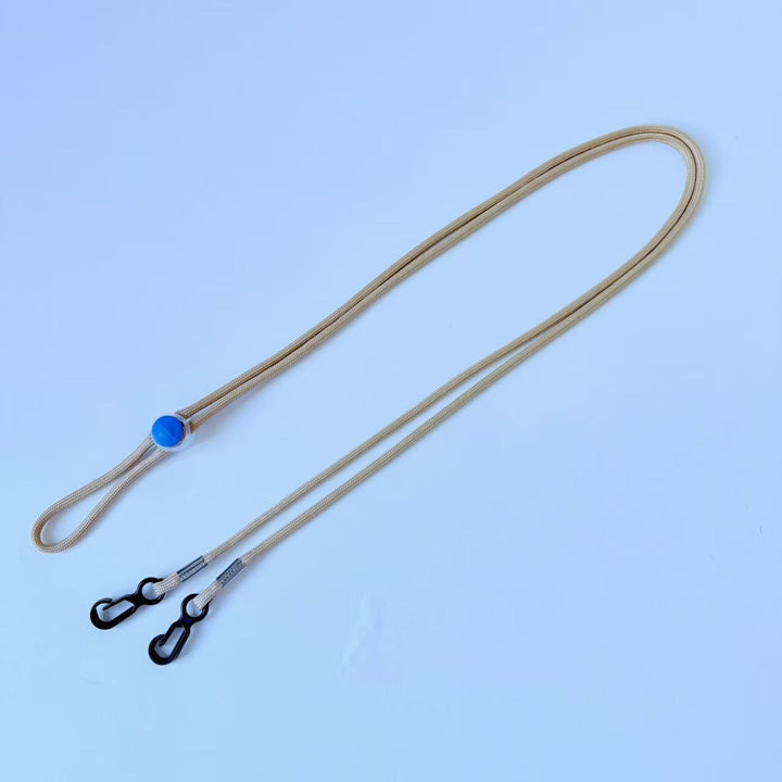 Multi-Purpose Adjustable Utility Lanyard Kalsten