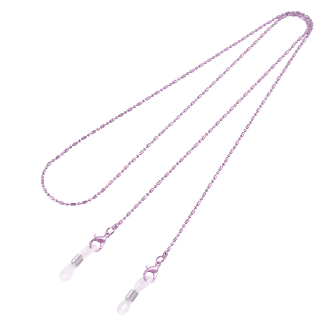 Premium Adjustable Eyewear Chain Kalsten