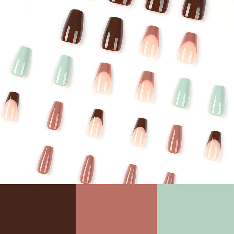 Artful Nail Cosmetics Kalsten